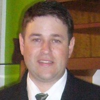 Sandro Jung