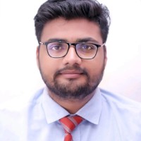 Priyam Dhingra