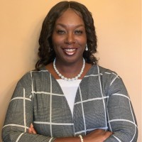 Rebecca Talton
