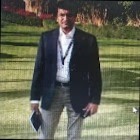 Anil Runwal