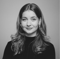 Anna Klyhn Nielsen
