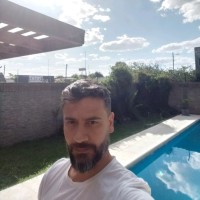 Diego Rivas