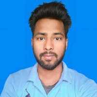 Jamirul Hasan