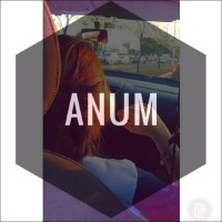 Anum Fatima