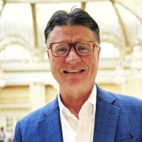 Roland Graham-Helwig