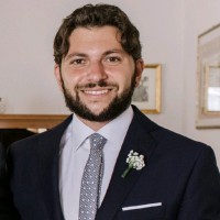 Luca Losito