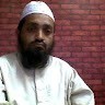 Emdadur Rahman