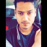 Amit Sharma