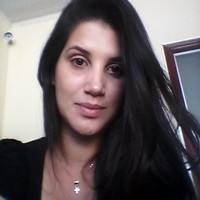 Jéssica Carvalho