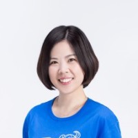 Cici Xia