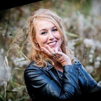 ❈Nicole Dolmans❈