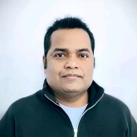 Raman Singh