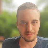 Gabriel Miranda Marcinelli