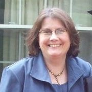Diane White