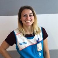Ophelie Miguel