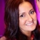 Snezana Zammit