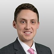 Dan Grant