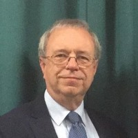 David Evans