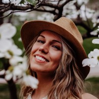 Corinne Schwab, Coee