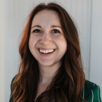 Dana Altendorf, M.A.