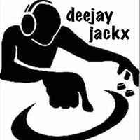 Deejay Jackx