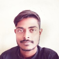 Arafat Molla
