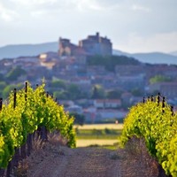 Бюро Туристических Технологий