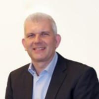 Michel Michalik
