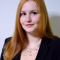 Vivien Bencsik