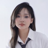 Nguyet Quynh