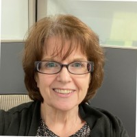 Julie Okowit