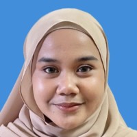 Aernemasni Sulaiman
