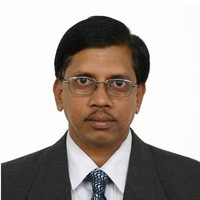 Mohan J