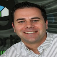 David Borenstein