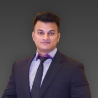 Zahid Iqbal