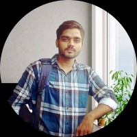 Dharmesh Kumar