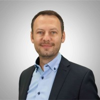 Sebastian Kupka