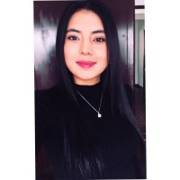 Katherine Tatiana Esguerra Cortes