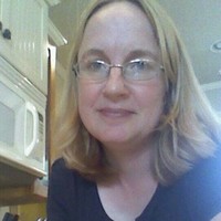 Mellissa Bigelow