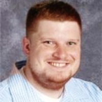 Nick Olsen