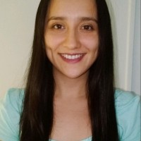 Isabel González Latorre