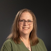 Cristy Caldwell, Mba