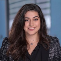 Raneem Hamdan, Mph