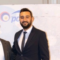 Melih Ertuğrul