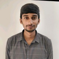 Arun Kumar P