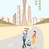 张守坤