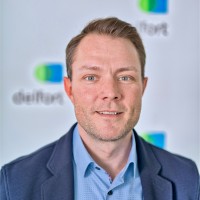 Daniel Panian