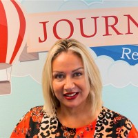 Carole Whyte