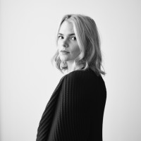 Hannah Horvath