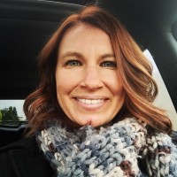 Linzi King